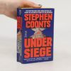 Stephen Coonts Under Siege