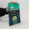 PONS Zweisprachige Ausgabe: Das Gehirn meines Vaters / My Father's Brain