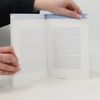 Eike Schönfeld PONS Zweisprachige Ausgabe: Das Gehirn meines Vaters / My Father's Brain