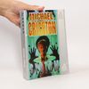 Michael Crichton System
