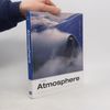 The Atmosphere