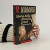 Luciano De Crescenzo Storia della filosofia greca