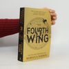 Fourth Wing