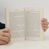 J. M. G. Le Clézio Peuple Du Ciel Suivi de les Bergers