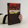 Anne Holt Hittegolf