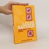 Louis Sachar Dogs Don't Tell Jokes