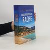 Mallorquinische Rache