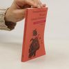 Ursula K. Le Guin Women's Fantastic Adventures