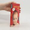 Tagebuch eines Babys