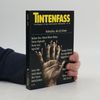 Verbrechen, die sich lohnen