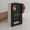 R. L. Stine Gänsehaut - der Schrecken beginnt