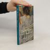 Kay Brown The Booklover's Book List