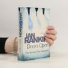 Ian Rankin Doors open