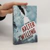 Catherine Shepherd Kalter Zwilling