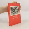 Henri Matisse, der Zeichner