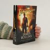 James Rollins Indiana Jones und das Königreich des Kristallschädels
