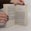 David Eddings Regina's Song