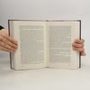 Thomas Willmann Der eiserne Marquis
