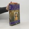 Dr. Elizabeth Teissier Vos étoiles jusqu'en l'an 2000
