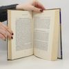 Dr. Elizabeth Teissier Vos étoiles jusqu'en l'an 2000