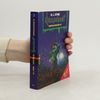 R. L. Stine Gänsehaut. Doppelschocker 18