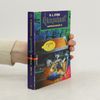 R. L. Stine Gänsehaut: Doppelschocker 19. Der Vampir aus der Flasche