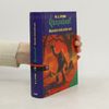 R. L. Stine Monster sind unter uns
