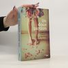 Lori Nelson Spielman Un doux pardon