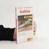 Roland Gerstmeier GU Kompaß Insekten