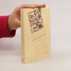 128 poèmes composés en langue française, de Guillaume Apollinaire à 1968