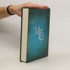 Mary Higgins Clark La Clinique du docteur H.