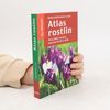 Atlas rostlin