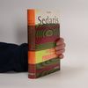 David Sedaris Nachtprogramm