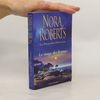 Nora Roberts Le rivage des brumes