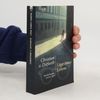 Christian v. Ditfurth Lüge eines Lebens