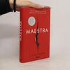 Maestra