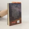 Doreen Virtue Τα θαύματα του Αρχαγγέλου Μιχαήλ