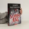 James Patterson Sühnetag