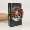 Hunter S. Thompson Hells Angels