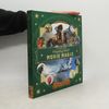 J. K. Rowling J. K. Rowling's Wizarding World - Movie Magic: Movie Magic Volume Two: Curious Creatures