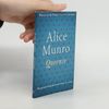 Alice Munro Queenie