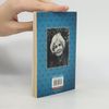 Alice Munro Queenie