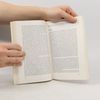 Rudolf Burger Österreichische Texte zur Gesellschaftskritik: Linke Spuren