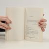 Sylvain Tesson Folio: S'abandonner à vivre