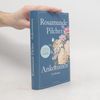Rosamunde Pilcher Ankommen : Erzählungen