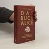 Das Buch Alice (Mängelexemplar)