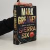 Sierra Six