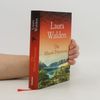 Laura Walden Die Maori-Prinzessin