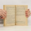 Harriet Beecher Stowe Onkel Toms Hütte