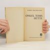 Harriet Beecher Stowe Onkel Toms Hütte